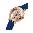 Ladies  Watch Guess GW0452L1 Online Sale