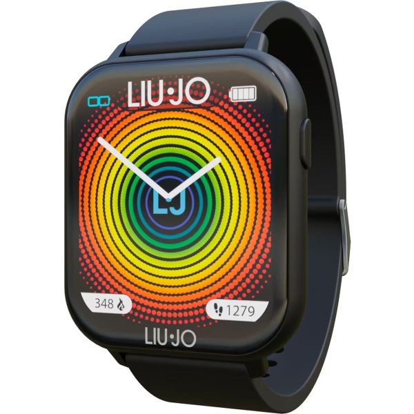 Smartwatch LIU JO SWLJ063 Hot on Sale