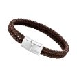 Men s Bracelet Lotus LS2011-2 2 Fashion