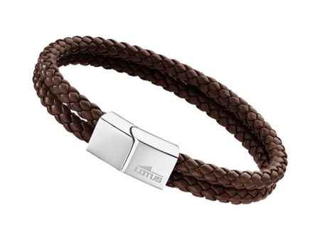 Men s Bracelet Lotus LS2011-2 2 Fashion