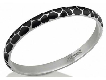 Ladies  Bracelet Just Cavalli SCAF08 For Cheap