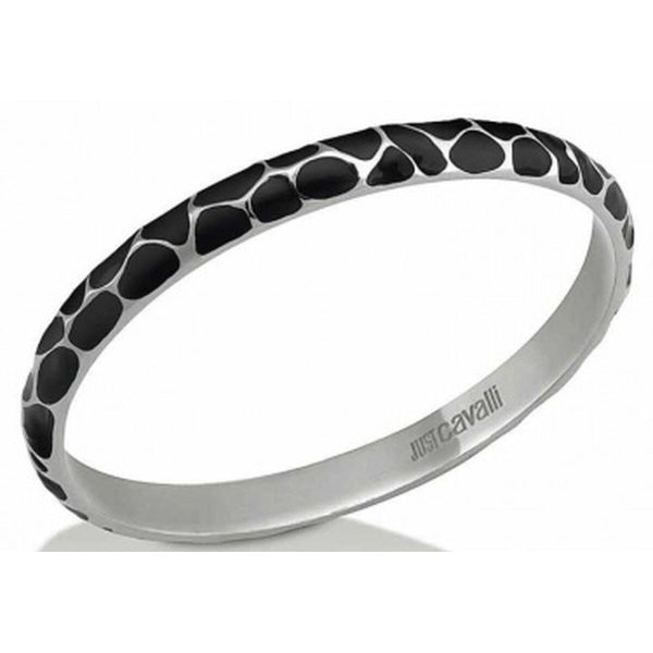 Ladies  Bracelet Just Cavalli SCAF08 For Cheap