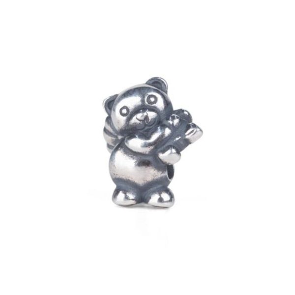 Ladies  Beads Trollbeads TAGBE-30158 Online