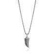 Men s Necklace Viceroy 15060C01010 Supply