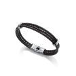 Men s Bracelet Viceroy 1324P01011 For Cheap