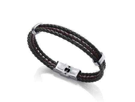 Men s Bracelet Viceroy 1324P01011 For Cheap