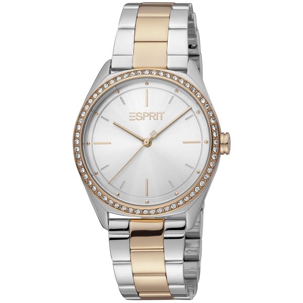 Ladies  Watch Esprit ES1L289M0095 For Cheap