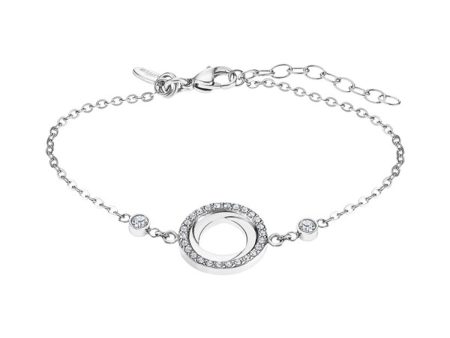 Ladies  Bracelet Lotus LS2176-2 1 Online Sale