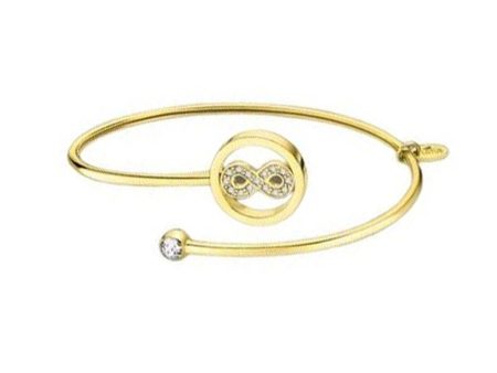 Ladies  Bracelet Lotus LS2169-2 9 Sale