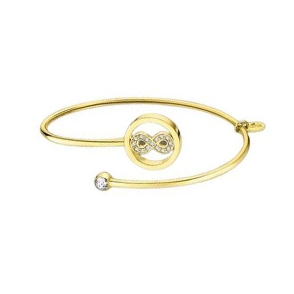 Ladies  Bracelet Lotus LS2169-2 9 Sale