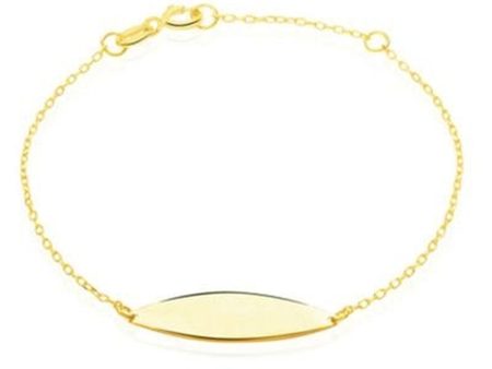 Ladies  Bracelet Stroili 14008504 on Sale