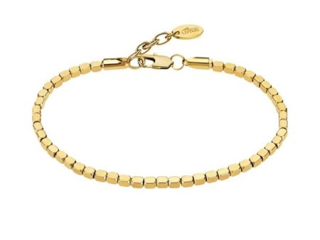 Ladies  Bracelet Lotus LS2244-2 2 Sale