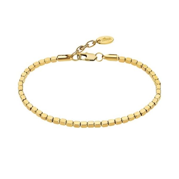 Ladies  Bracelet Lotus LS2244-2 2 Sale