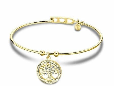 Ladies  Bracelet Lotus LS2120-2 3 Cheap