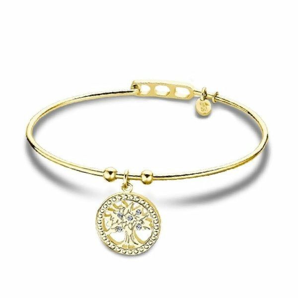 Ladies  Bracelet Lotus LS2120-2 3 Cheap