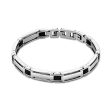 Men s Bracelet Lotus LS1575-2 1 Online Hot Sale