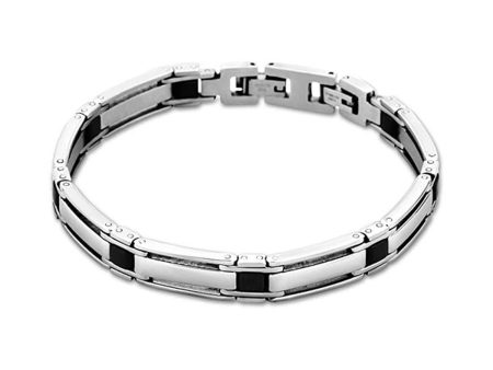 Men s Bracelet Lotus LS1575-2 1 Online Hot Sale