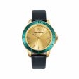 Ladies  Watch Mark Maddox MC0015-67 (Ø 38 mm) Online Sale