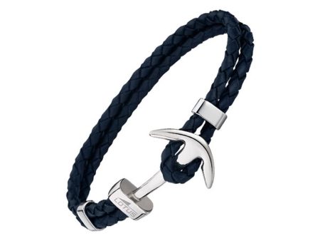 Men s Bracelet Lotus LS1832-2 4 For Discount