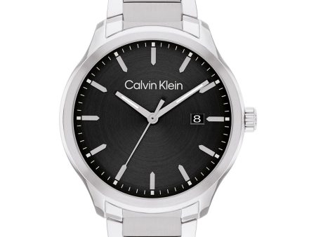 Men s Watch Calvin Klein 25200348 Fashion