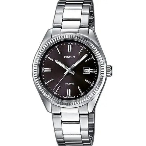 Ladies  Watch Casio COLLECTION (Ø 30 mm) Online