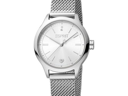 Ladies  Watch Esprit ES1L330M0035 Supply