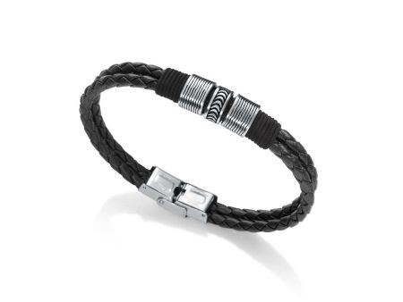 Men s Bracelet Viceroy 6464P01010 Online