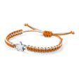 Ladies  Bracelet La Petite Story LPS05ARR79 Sale