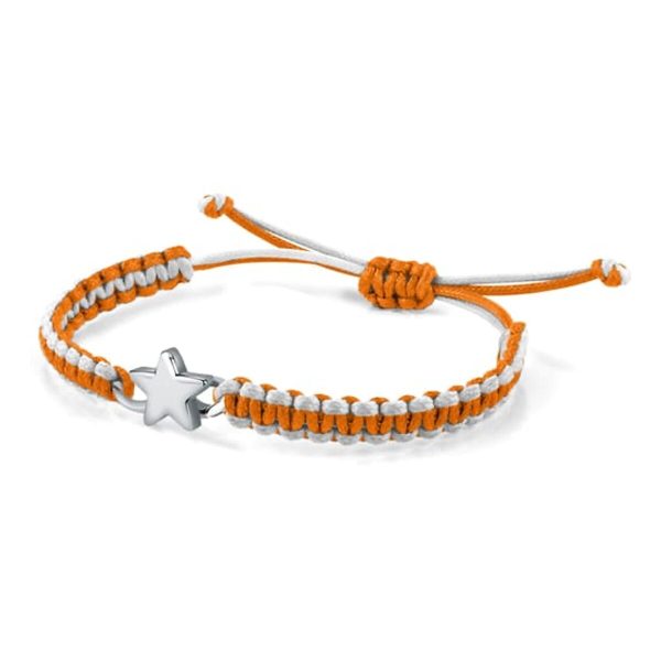 Ladies  Bracelet La Petite Story LPS05ARR79 Sale