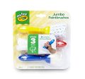 Crayola My First Jumbo Paintbrushes on Sale