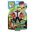 Ben 10 6  Deluxe Power Up Figures - Four Arms Online now