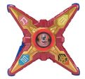 Saban s Power Rangers Ninja Steel DX Ninja Battle Morpher Toy Online now