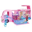 Barbie DreamCamper For Sale