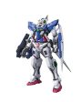 Gundam MG 1 100 GN-001 Exia Online now