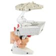 HOT WHEELS Star Wars Flight Controller Handheld Accessory Online