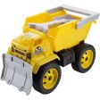 Matchbox Dump Truck For Sale