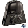 Hot Wheels Star Wars Darth Vader Play Case Set Hot on Sale