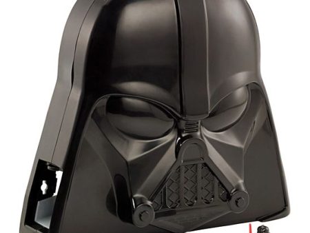 Hot Wheels Star Wars Darth Vader Play Case Set Hot on Sale