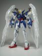 Gundam 1 144 Wing Gundam Zero Custom Online Sale