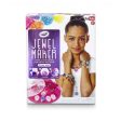 Crayola Jewel Maker Fashion