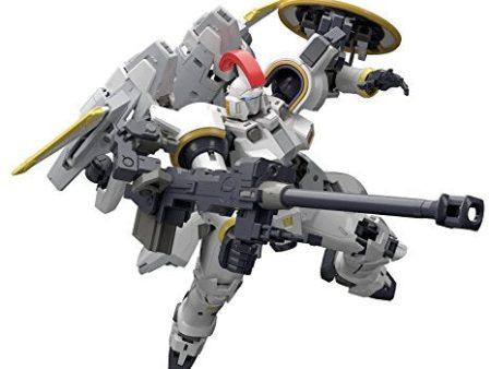 Gundam RG 1 144 Tallgeese EW on Sale