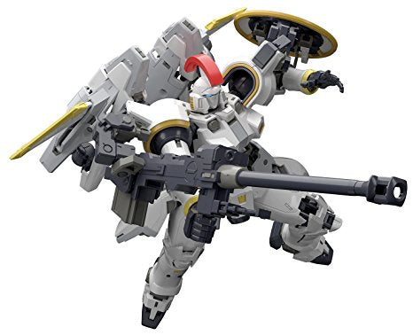 Gundam RG 1 144 Tallgeese EW on Sale