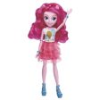 My Little Pony Classic Doll Pinkie Pie Online