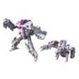 Transformers Power of the Primes Voyager Terrorcon Hun-Gurrr 1 7-Inch Figure Online