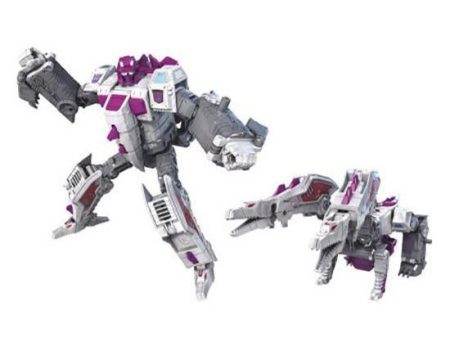 Transformers Power of the Primes Voyager Terrorcon Hun-Gurrr 1 7-Inch Figure Online