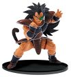 Banpresto Dxf Dragon Ball Z 5.9-Inch Raditz Action Figure For Discount