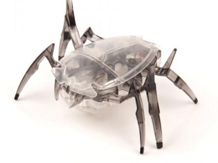 HEXBUG Scarab Supply