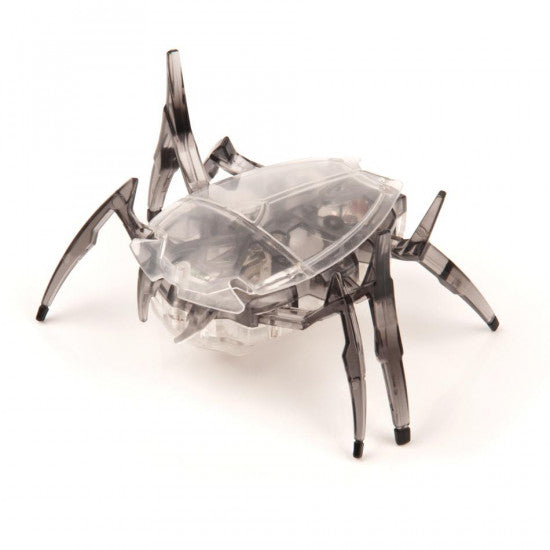 HEXBUG Scarab Supply