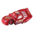 Disney Pixar Cars 3 Race and  Reck Lightning McQueen Vehicle Online now