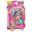 Shopkins World Vacation Coralee Online